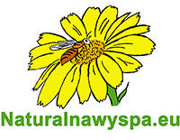 Naturalnawyspa